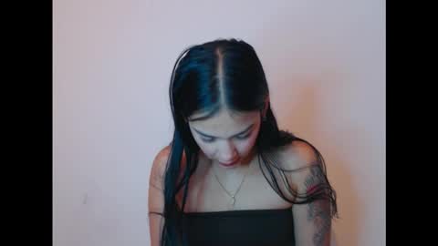 Sara online show from 11-10-25, 05:28