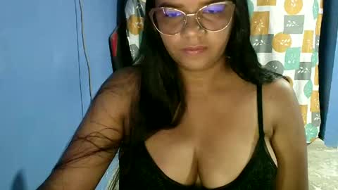 candyflowerlub online show from 02-02-25, 12:24