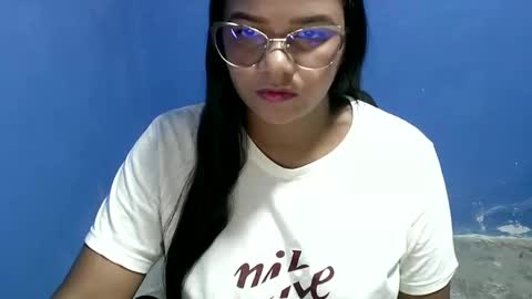 candyflowerlub online show from 02-23-25, 12:19