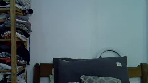 candyh0 online show from 07-07-26, 06:47