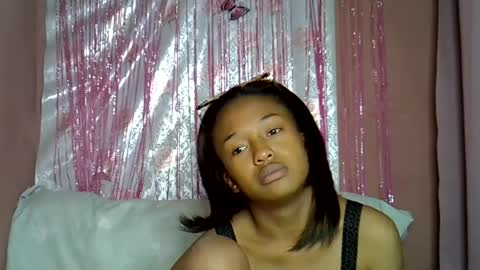 candyh0 online show from 07-14-26, 11:27