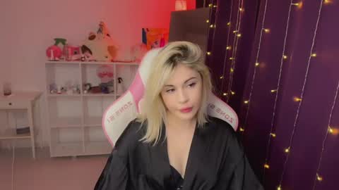 You can call me HH online show from 12-05-25, 05:20