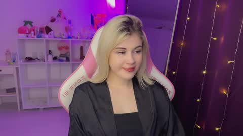 You can call me HH online show from 12-18-25, 11:38