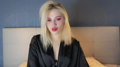 You can call me HH online show from 03-26-26, 05:40