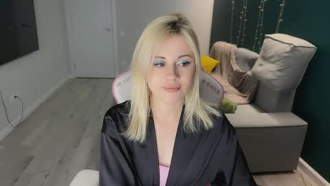 You can call me HH online show from 04-02-26, 04:48