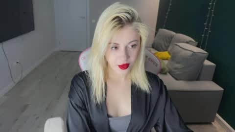 You can call me HH online show from 04-20-26, 05:05