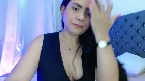 candy online show from 12-19-24, 11:57