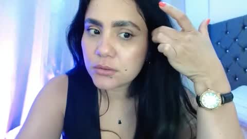 candy online show from 12-20-24, 04:31