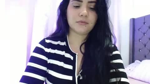 candy online show from 01-25-25, 01:54