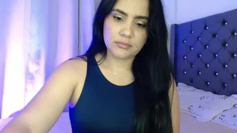 candy online show from 02-18-25, 02:27