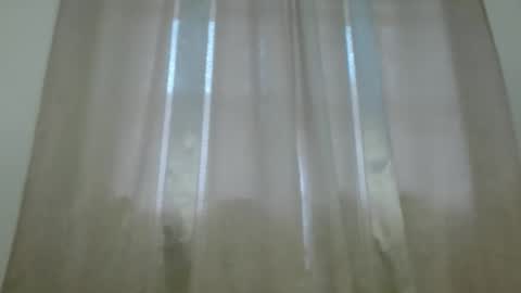 candy online show from 02-24-25, 06:47