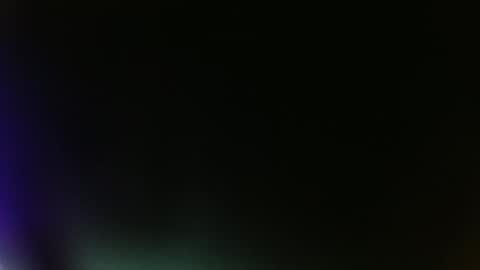 candy online show from 12-16-25, 07:41