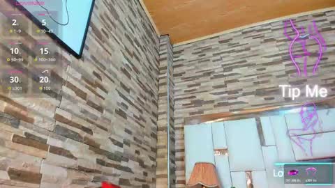 candyhot469 online show from 01-17-26, 01:16