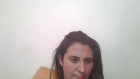 candyhot6923 online show from 11-19-25, 07:14