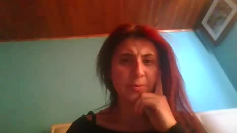 candyhot6923 online show from 12-05-25, 02:36