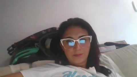 candyhot6923 online show from 04-21-26, 08:12