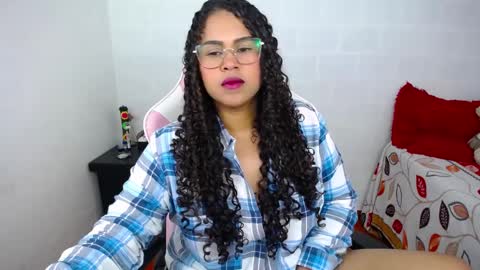 Snapshot of candyhot_sex chatting on 03-28-26, 07:41 Karen online show from 03-28-26, 07:41