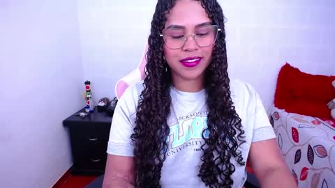Snapshot of candyhot_sex chatting on 04-02-26, 07:17 Karen online show from 04-02-26, 07:17