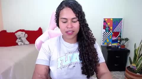 Karen online show from 06-15-26, 07:49