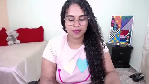 Karen online show from 07-20-26, 02:41