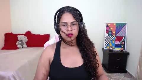Karen online show from 07-30-26, 04:06