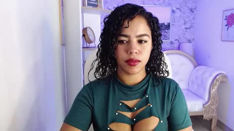 candy online show from 12-21-25, 03:02