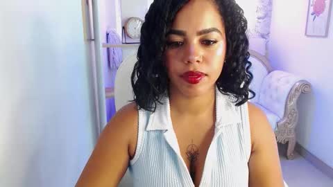 candy online show from 01-19-26, 03:10