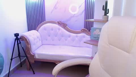 candy online show from 02-21-26, 03:24