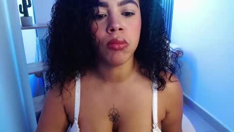 candy online show from 03-04-26, 03:12