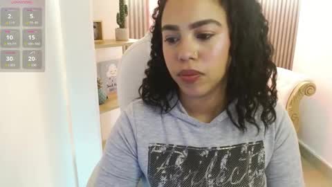 candy online show from 04-21-26, 03:13