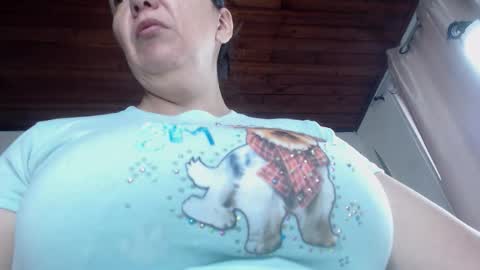 tatiana online show from 05-16-26, 12:59