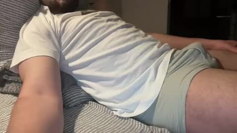 Snapshot of candykan_ chatting on 10-26-25, 07:53 big dick 20 old men online show from 10-26-25, 07:53