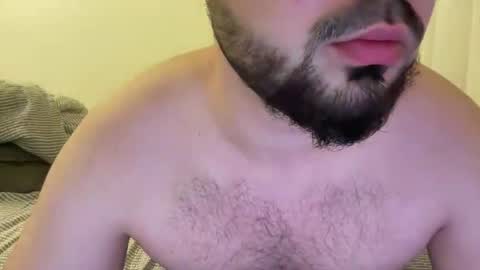 Snapshot of candykan_ chatting on 10-27-25, 06:45 big dick 20 old men online show from 10-27-25, 06:45