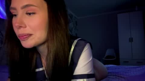 Dana online show from 04-27-26, 10:08