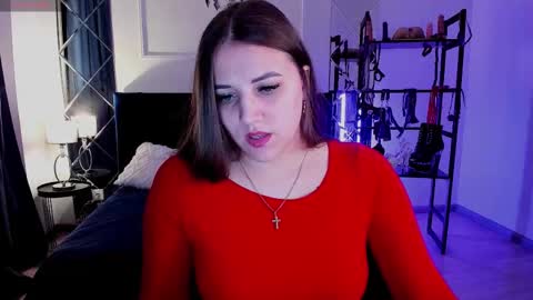 Sofia online show from 01-14-26, 12:49