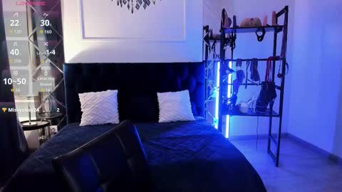 Sofia online show from 02-26-26, 01:04