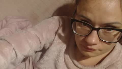 Snapshot of candylady13 chatting on 11-12-25, 08:41 say meow and send tips online show from 11-12-25, 08:41