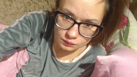 say meow and send tip  online show from 12-06-24, 02:02