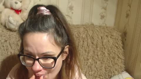 say meow and send tip  online show from 01-13-25, 01:06