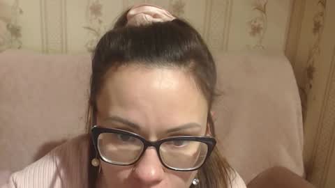 say meow and send tip  online show from 02-18-26, 12:23