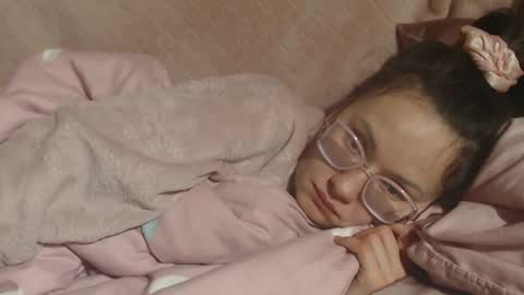 say meow and send tip  online show from 03-03-26, 11:10