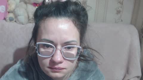 say meow and send tip  online show from 03-25-26, 09:26