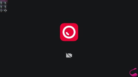 Snapshot of candyliah chatting on 12-07-24, 02:31 Miss Liah online show from 12-07-24, 02:31