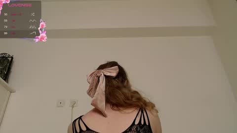 candyliciousss online show from 05-23-26, 05:45