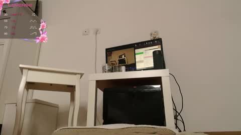 candyliciousss online show from 06-05-26, 06:52