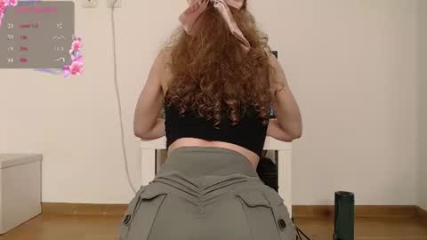 candyliciousss online show from 06-17-26, 05:21