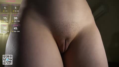 Anna online show from 04-18-26, 07:58