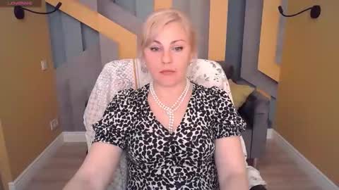 CandyLons online show from 04-27-26, 06:39