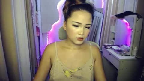 leahlex 3 online show from 04-21-26, 09:59