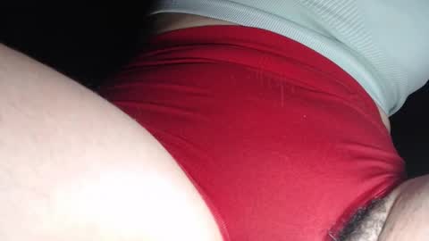 candylovet online show from 02-12-26, 11:11